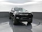 2026 Chevrolet Colorado Crew Cab 4WD Pickup for sale #T1110547 - photo 8