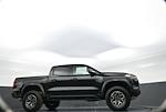 2026 Chevrolet Colorado Crew Cab 4WD Pickup for sale #T1110547 - photo 9