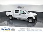 2026 Chevrolet Colorado Crew Cab RWD Pickup for sale #T1111129 - photo 1