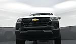 2026 Chevrolet Colorado Crew Cab RWD Pickup for sale #T1111129 - photo 10