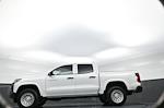 2026 Chevrolet Colorado Crew Cab RWD Pickup for sale #T1111129 - photo 11