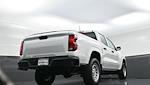 2026 Chevrolet Colorado Crew Cab RWD Pickup for sale #T1111129 - photo 12