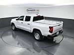 2026 Chevrolet Colorado Crew Cab RWD Pickup for sale #T1111129 - photo 13