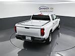 2026 Chevrolet Colorado Crew Cab RWD Pickup for sale #T1111129 - photo 14