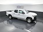 2026 Chevrolet Colorado Crew Cab RWD Pickup for sale #T1111129 - photo 15