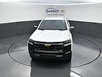 2026 Chevrolet Colorado Crew Cab RWD Pickup for sale #T1111129 - photo 16