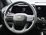2026 Chevrolet Colorado Crew Cab RWD Pickup for sale #T1111129 - photo 17