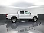 2026 Chevrolet Colorado Crew Cab RWD Pickup for sale #T1111129 - photo 3