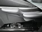 2026 Chevrolet Colorado Crew Cab RWD Pickup for sale #T1111129 - photo 20
