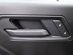 2026 Chevrolet Colorado Crew Cab RWD Pickup for sale #T1111129 - photo 22