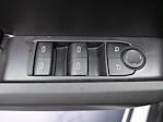 2026 Chevrolet Colorado Crew Cab RWD Pickup for sale #T1111129 - photo 23
