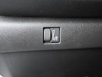 2026 Chevrolet Colorado Crew Cab RWD Pickup for sale #T1111129 - photo 24