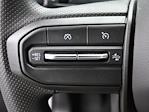 2026 Chevrolet Colorado Crew Cab RWD Pickup for sale #T1111129 - photo 25