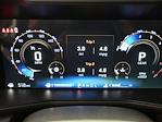 2026 Chevrolet Colorado Crew Cab RWD Pickup for sale #T1111129 - photo 29