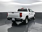 2026 Chevrolet Colorado Crew Cab RWD Pickup for sale #T1111129 - photo 2
