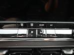 2026 Chevrolet Colorado Crew Cab RWD Pickup for sale #T1111129 - photo 36