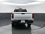 2026 Chevrolet Colorado Crew Cab RWD Pickup for sale #T1111129 - photo 4