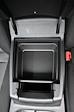 2026 Chevrolet Colorado Crew Cab RWD Pickup for sale #T1111129 - photo 40