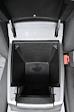 2026 Chevrolet Colorado Crew Cab RWD Pickup for sale #T1111129 - photo 41