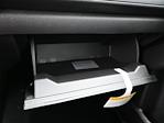 2026 Chevrolet Colorado Crew Cab RWD Pickup for sale #T1111129 - photo 42