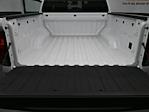 2026 Chevrolet Colorado Crew Cab RWD Pickup for sale #T1111129 - photo 47