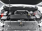 2026 Chevrolet Colorado Crew Cab RWD Pickup for sale #T1111129 - photo 49