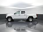 2026 Chevrolet Colorado Crew Cab RWD Pickup for sale #T1111129 - photo 5