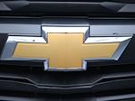 2026 Chevrolet Colorado Crew Cab RWD Pickup for sale #T1111129 - photo 51