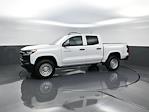 2026 Chevrolet Colorado Crew Cab RWD Pickup for sale #T1111129 - photo 6