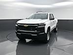 2026 Chevrolet Colorado Crew Cab RWD Pickup for sale #T1111129 - photo 7