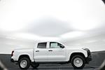2026 Chevrolet Colorado Crew Cab RWD Pickup for sale #T1111129 - photo 9