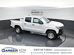 2026 Chevrolet Colorado Crew Cab 4WD Pickup for sale #T1111130 - photo 1