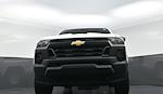 2026 Chevrolet Colorado Crew Cab 4WD Pickup for sale #T1111130 - photo 10