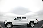 2026 Chevrolet Colorado Crew Cab 4WD Pickup for sale #T1111130 - photo 11