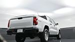 2026 Chevrolet Colorado Crew Cab 4WD Pickup for sale #T1111130 - photo 12