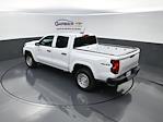 2026 Chevrolet Colorado Crew Cab 4WD Pickup for sale #T1111130 - photo 13