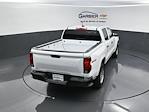 2026 Chevrolet Colorado Crew Cab 4WD Pickup for sale #T1111130 - photo 14