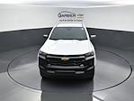 2026 Chevrolet Colorado Crew Cab 4WD Pickup for sale #T1111130 - photo 16