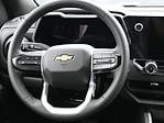 2026 Chevrolet Colorado Crew Cab 4WD Pickup for sale #T1111130 - photo 17