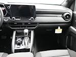 2026 Chevrolet Colorado Crew Cab 4WD Pickup for sale #T1111130 - photo 18