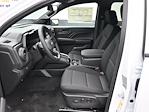 2026 Chevrolet Colorado Crew Cab 4WD Pickup for sale #T1111130 - photo 19