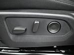 2026 Chevrolet Colorado Crew Cab 4WD Pickup for sale #T1111130 - photo 20