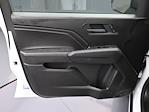 2026 Chevrolet Colorado Crew Cab 4WD Pickup for sale #T1111130 - photo 21