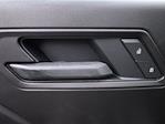 2026 Chevrolet Colorado Crew Cab 4WD Pickup for sale #T1111130 - photo 22
