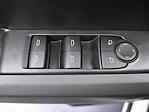 2026 Chevrolet Colorado Crew Cab 4WD Pickup for sale #T1111130 - photo 23