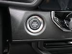 2026 Chevrolet Colorado Crew Cab 4WD Pickup for sale #T1111130 - photo 28