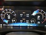 2026 Chevrolet Colorado Crew Cab 4WD Pickup for sale #T1111130 - photo 29