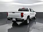 2026 Chevrolet Colorado Crew Cab 4WD Pickup for sale #T1111130 - photo 2