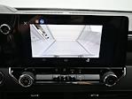 2026 Chevrolet Colorado Crew Cab 4WD Pickup for sale #T1111130 - photo 34
