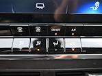 2026 Chevrolet Colorado Crew Cab 4WD Pickup for sale #T1111130 - photo 36